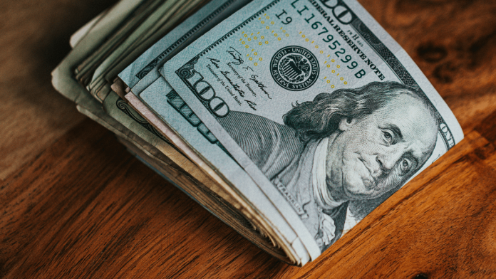 image-1280x720 Exchange Rate