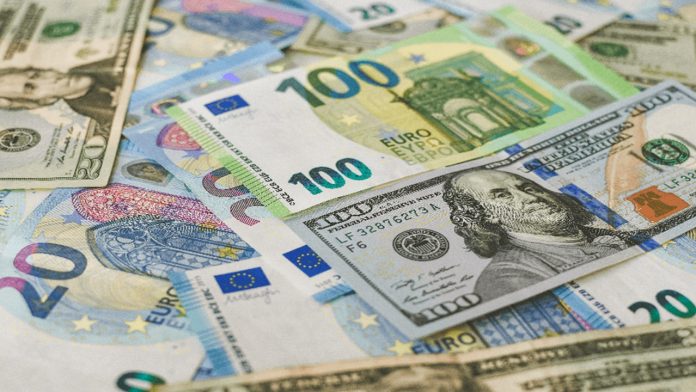 image-800x533-5 Todays currency exchange rate