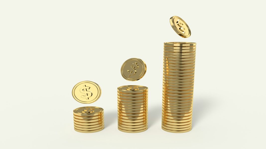 INR Exchange Rate Today