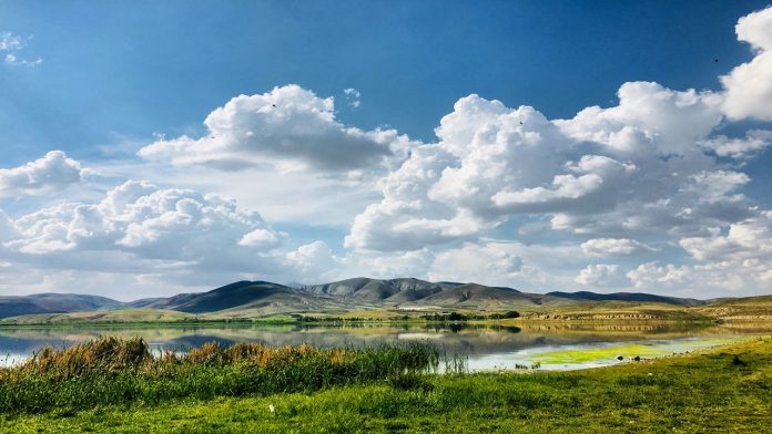 weather Weekly Weather Update in Metro Cities