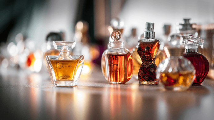 Best Perfume Shops in Chennai Best Perfume Shops in Chennai