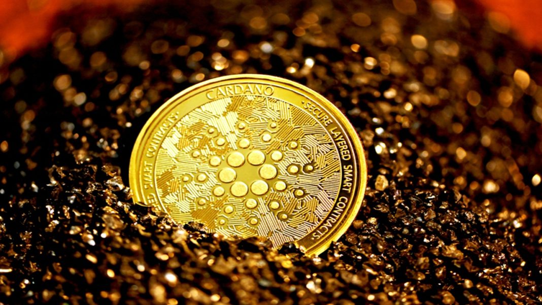 Gold Prices in India Today