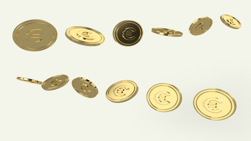Gold Rate Today in India