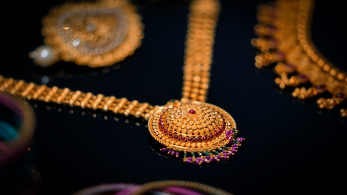 Gold rate today Gold Rate Today