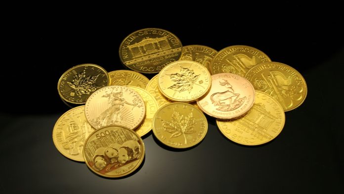 Gold rate today gold rate today