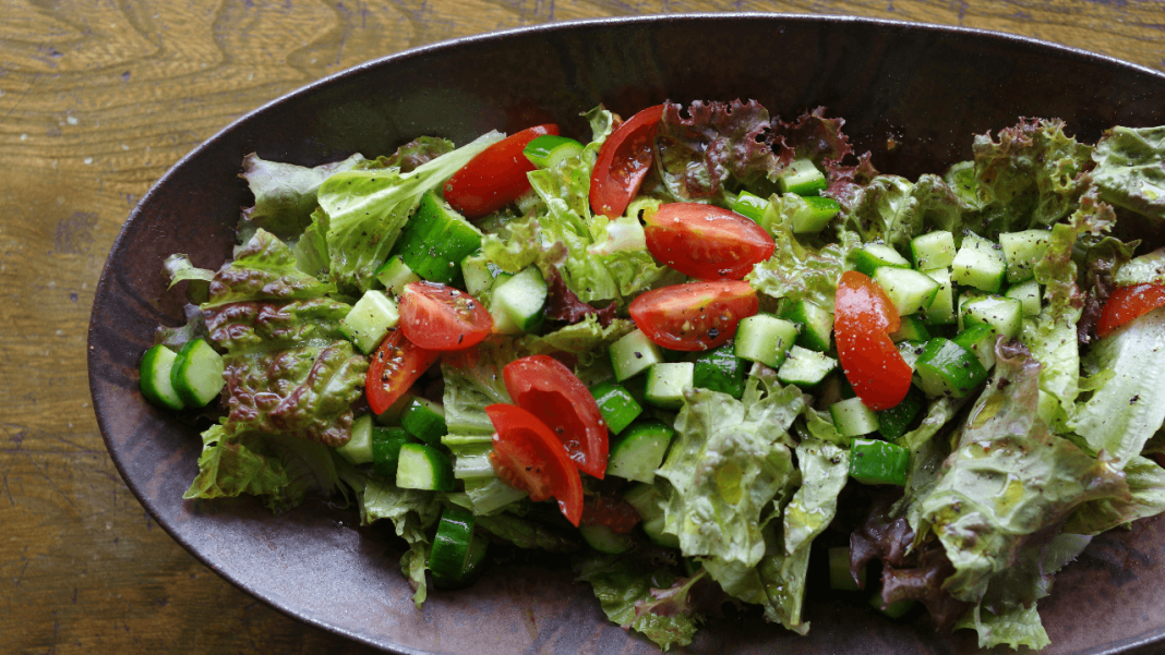 Quick and Healthy Indian Snacks You Can Make in 10 Minutes