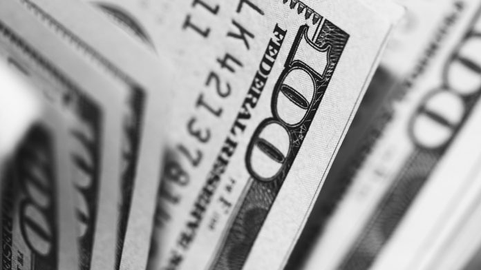 Indian currency Today's INR Exchange Rates