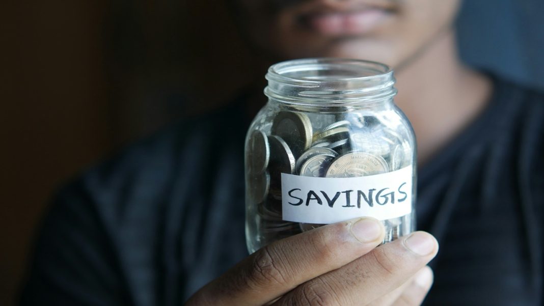 Smart Ways to Save Money