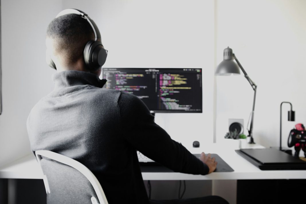 remote jobs in India