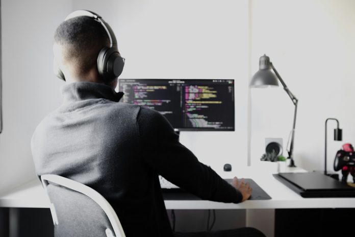 remote jobs in India remote jobs in India