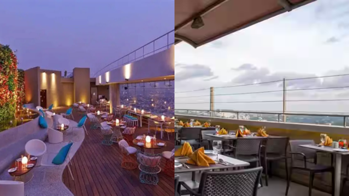 Untitled design (17) Rooftop Dining Spots in Bangalore