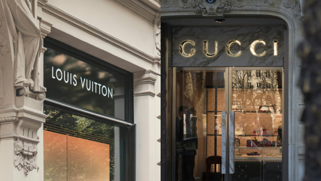 Brands Loved by Indian Women