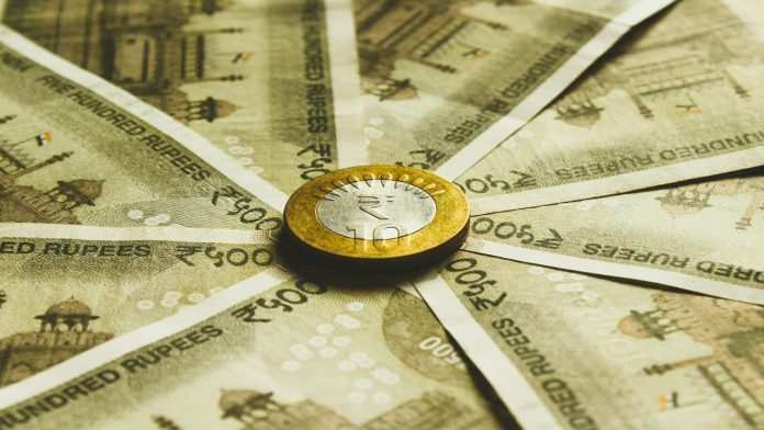 currency Currency Exchange Rate Today