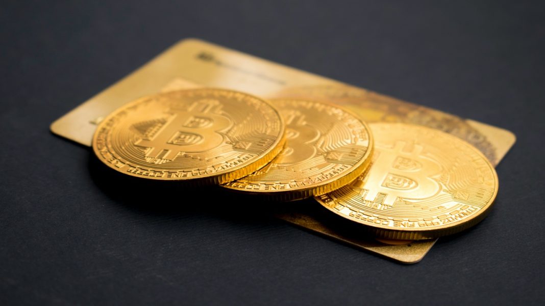Gold Rate Today