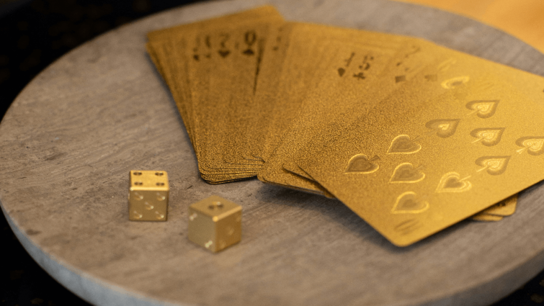 Todayโs Gold Price in India (October 7, 2025) : 14K, 18K, 24K Ratesย