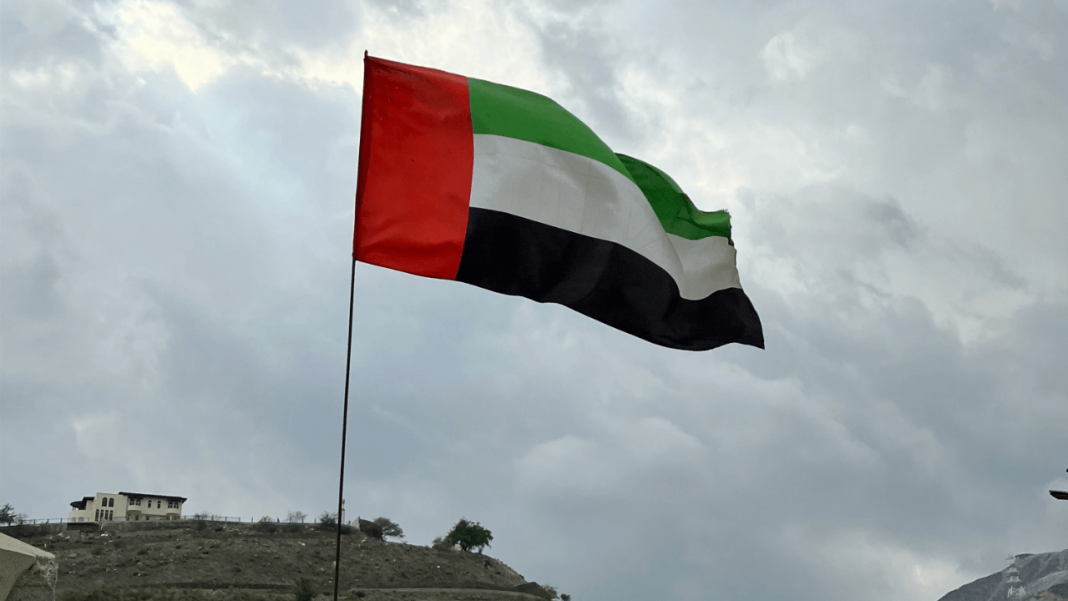 Why UAE is the Ultimate Destination for Safety, Diversity, and Lifestyle