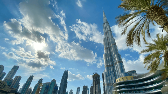 image-1280x720 (14) Dubai Emirati lifestyle zero tax UAE future