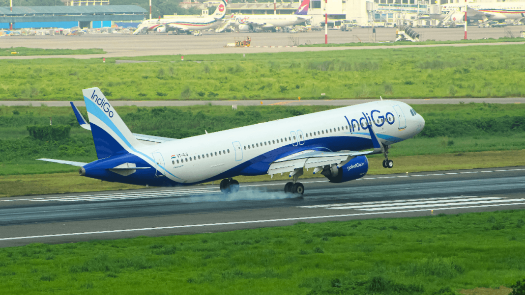 Cheapest Flights from Chennai to Mumbai in 2025