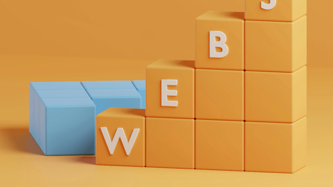 Wordle Hint, Clue, and Answer for 15 October 2025