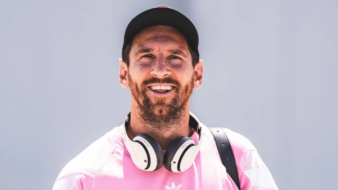 image-1280x720 (5) Lionel Messi India Tour 2025