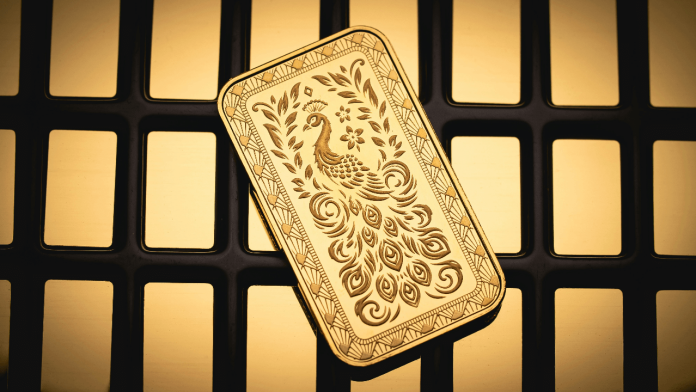 image-1280x720 (6) Gold Rate Today