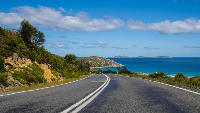 india 10 Cheapest International Destinations from India in 2025