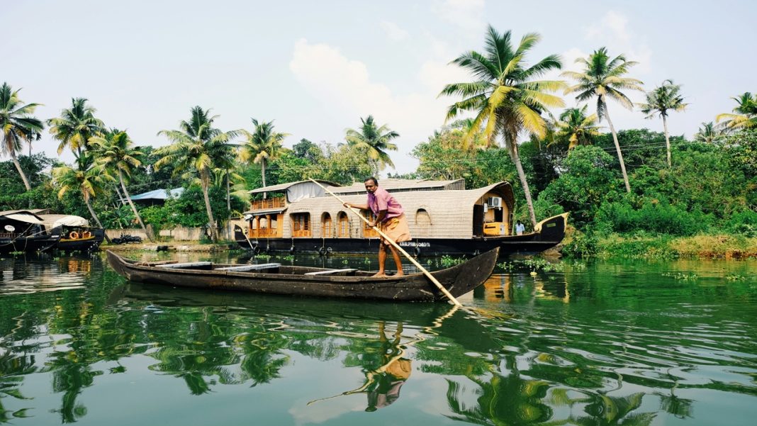 Safest Cities in India