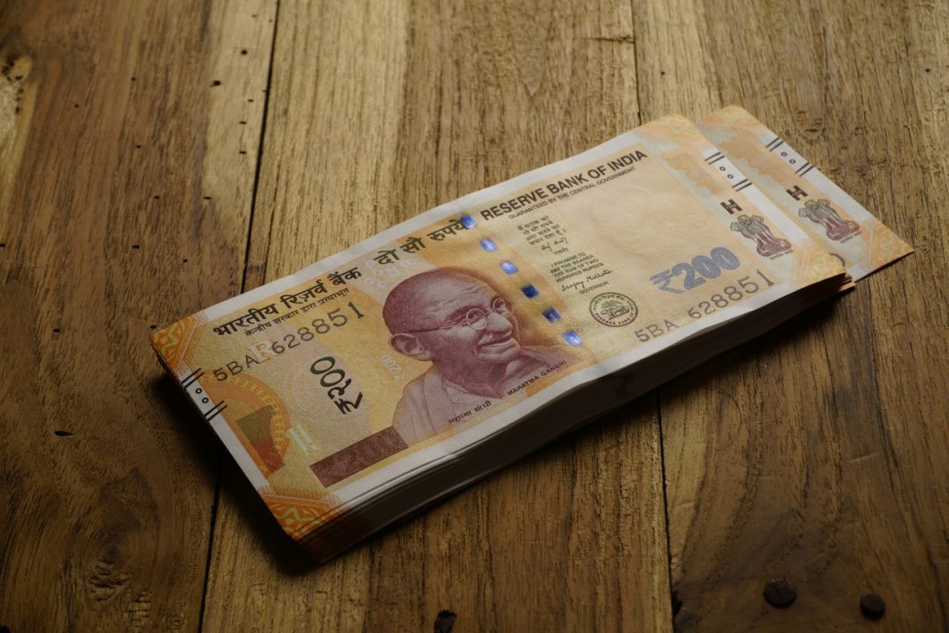 save money 2025