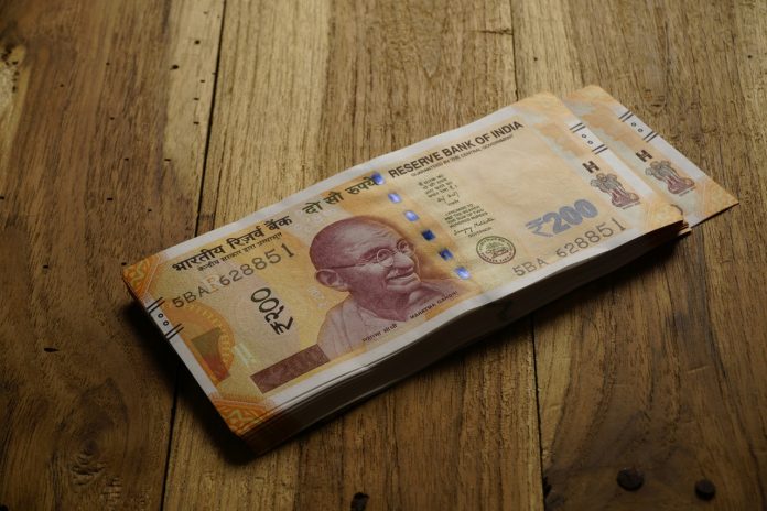 save money 2025 save money 2025