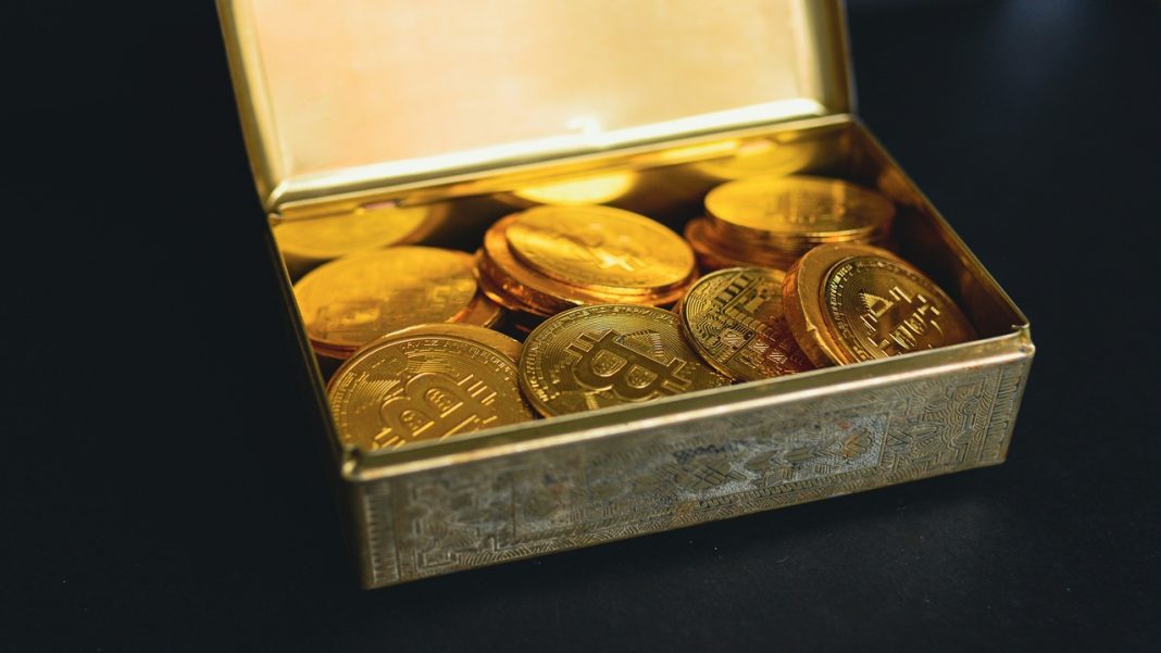 today’s gold prices in India