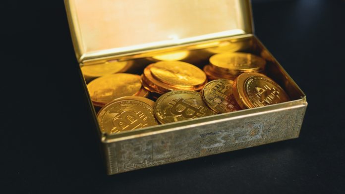 today’s gold prices in India today’s gold prices in India