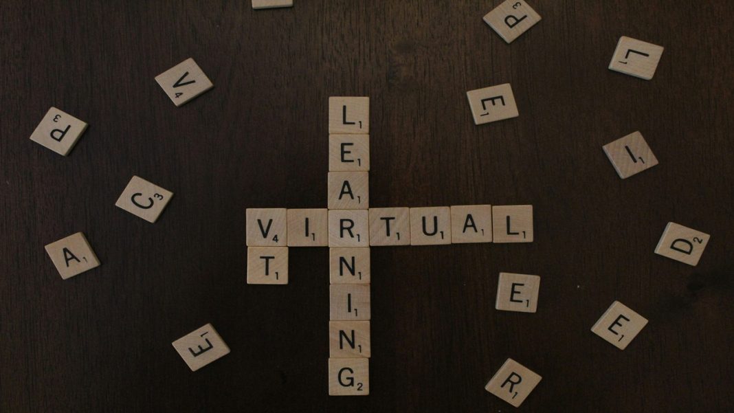 Wordle Hint, Clue, and Answer