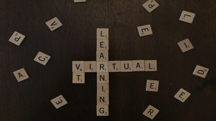 wordle Wordle Hint, Clue, and Answer