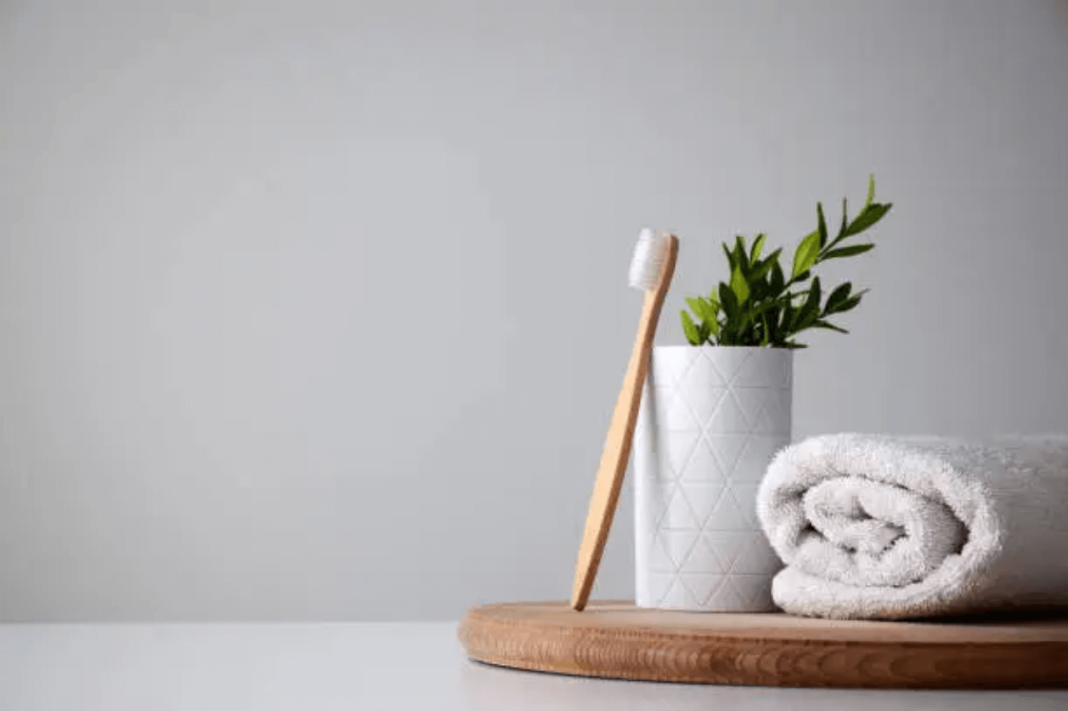 Ayurvedic Morning Rituals to Boost Digestion and Improve Concentration