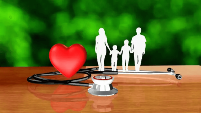 Best Health Insurance Plans India Best Health Insurance Plans India