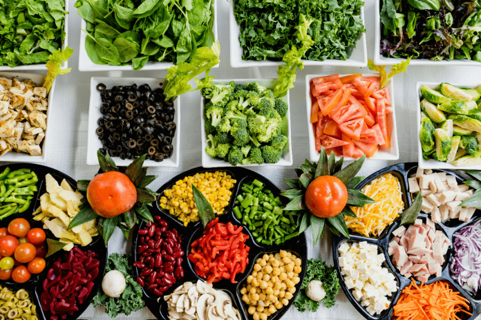 Best Indian Superfoods for Energy and Immunity Best Indian Superfoods for Energy and Immunity