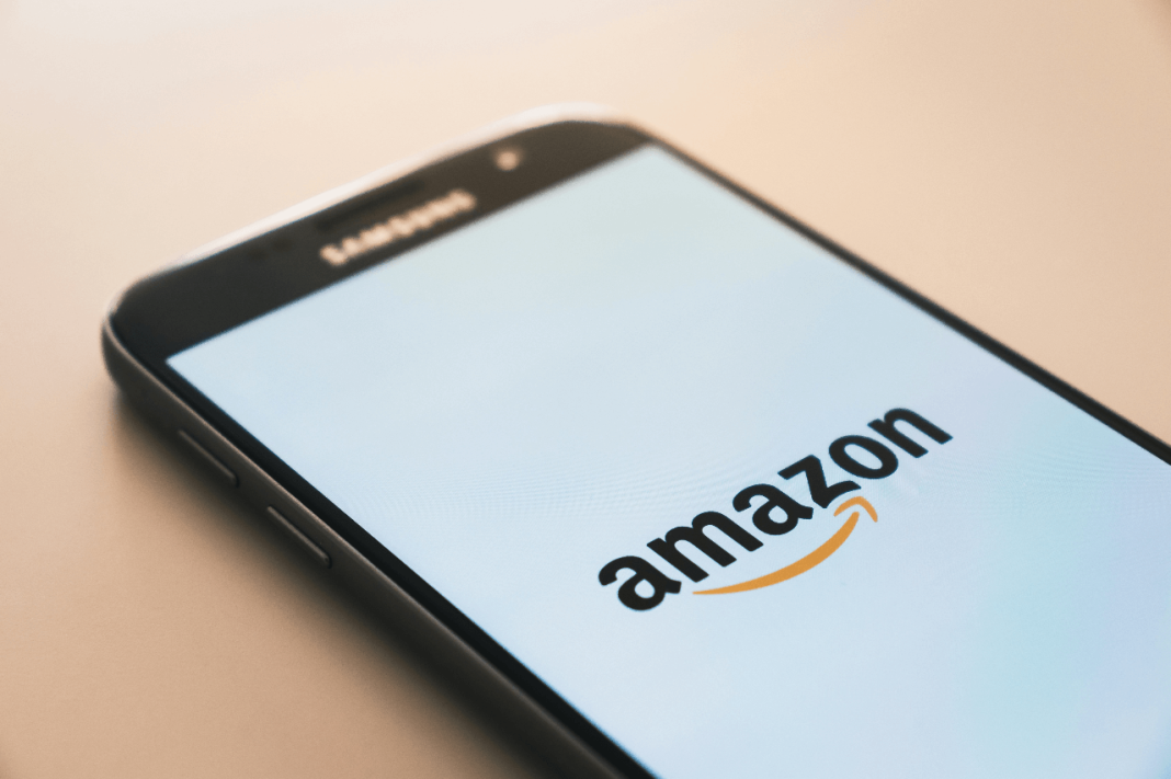 Best-Selling and Most Popular Products on Amazon India in 2025