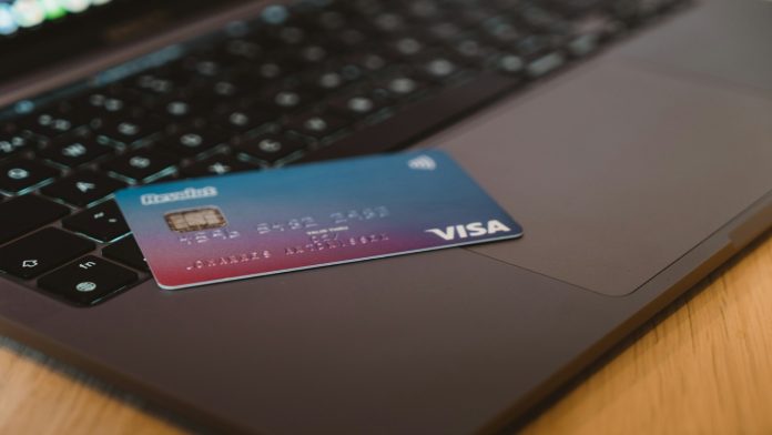 Cashback Credit Cards in India 2025 Cashback Credit Cards in India 2025