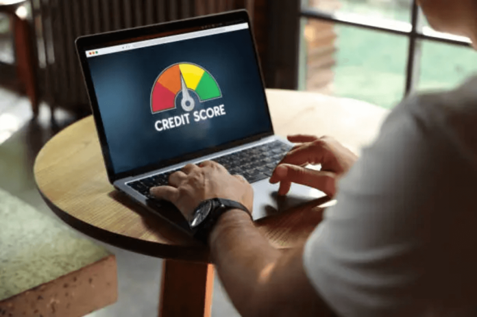 Credit Score India Guide Credit Score India Guide
