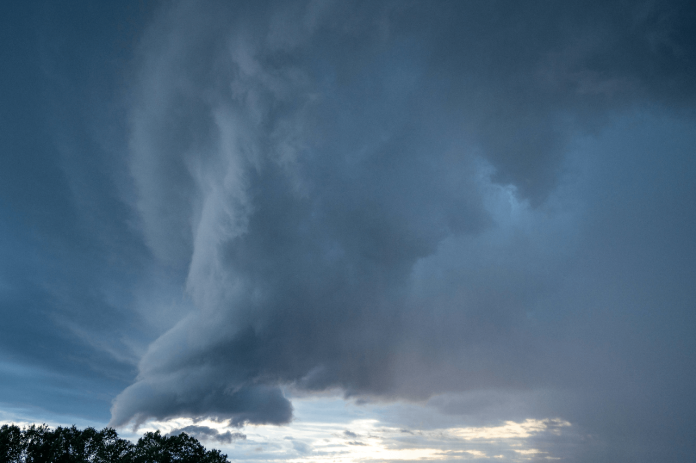 Cyclone Ditwah Update Cyclone Ditwah Update