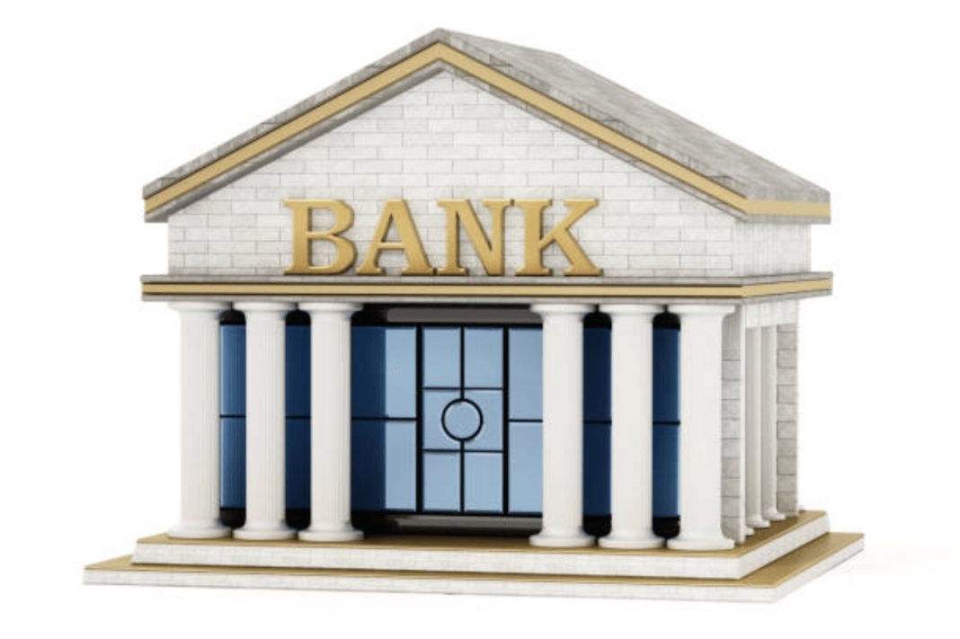 December 2025 Bank Holidays