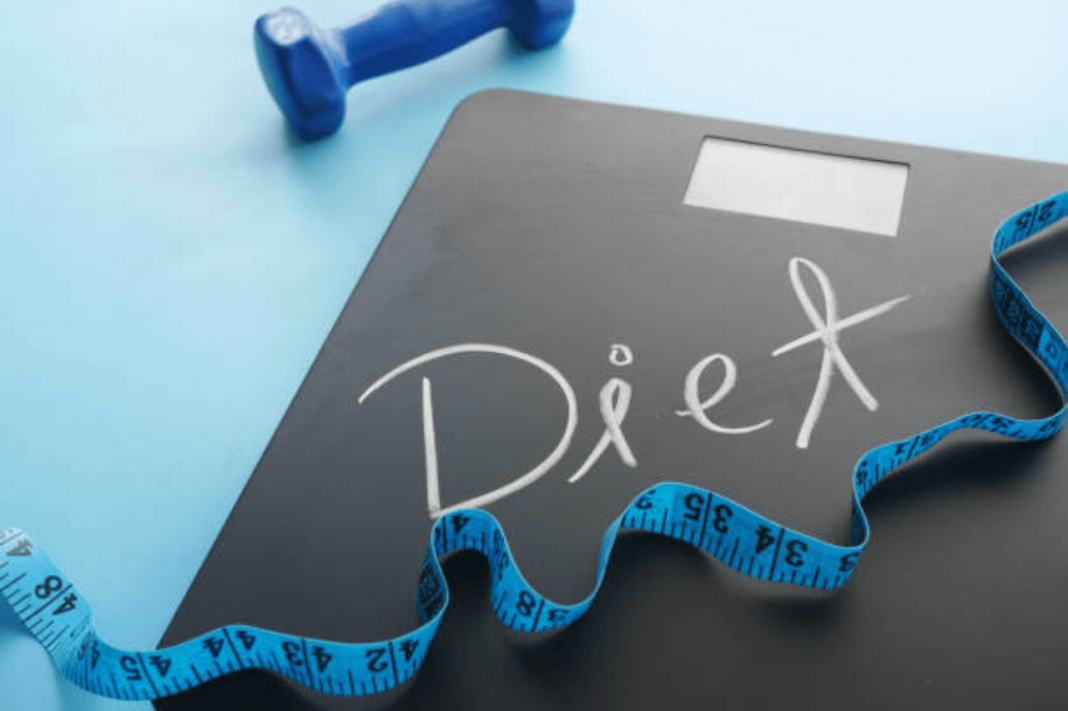 Unlock a Fitter You: Essential Diet Tips & Weight Loss Guides