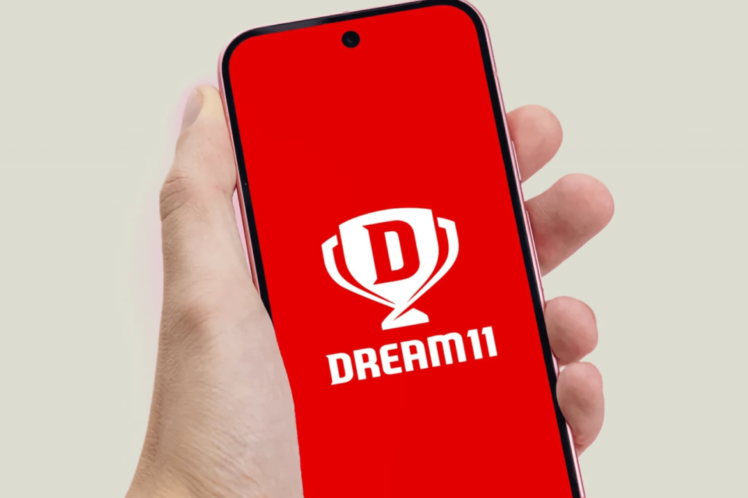 Is Dream11 Legal in India in 2025? What the New Gaming Law Means