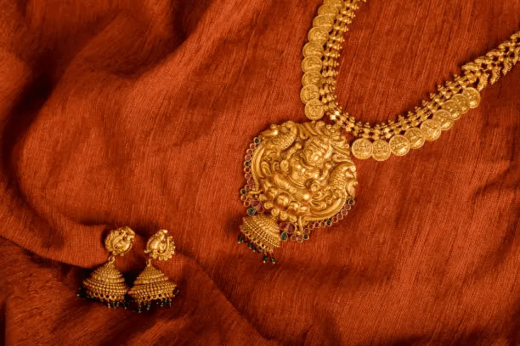 India Gold Prices Today: 24K, 18K, 14K Comparison