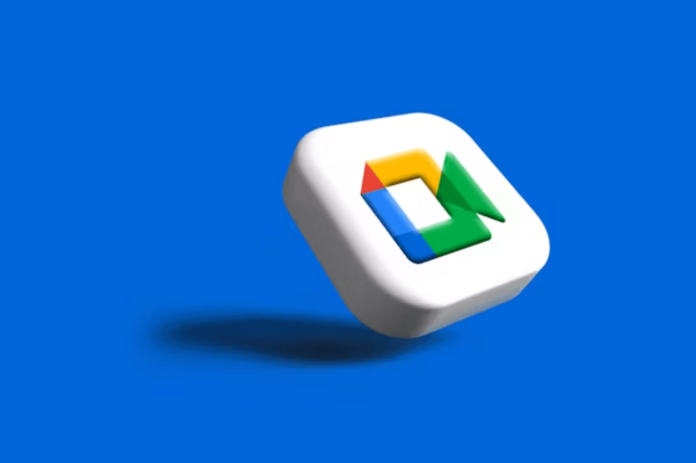 Google Meet Outage India Google Meet Outage India