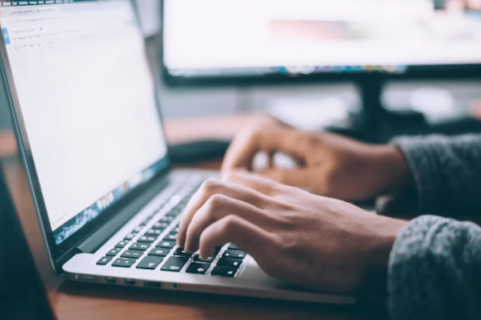 JEE Main 2026 Registration Deadline Guide JEE Main 2026 Registration Deadline Guide