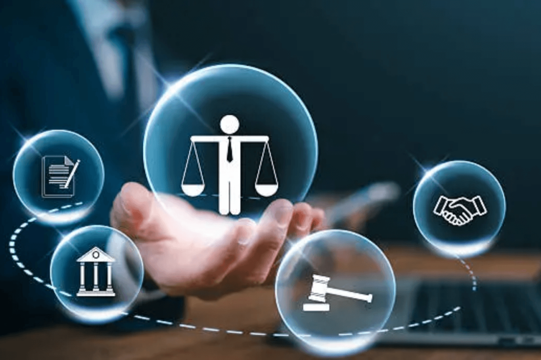 12 Changes in Labour Rules Every Employee Must Know in India