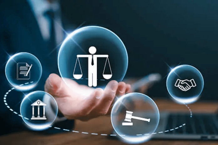 Labour Law Changes India Labour Law Changes India