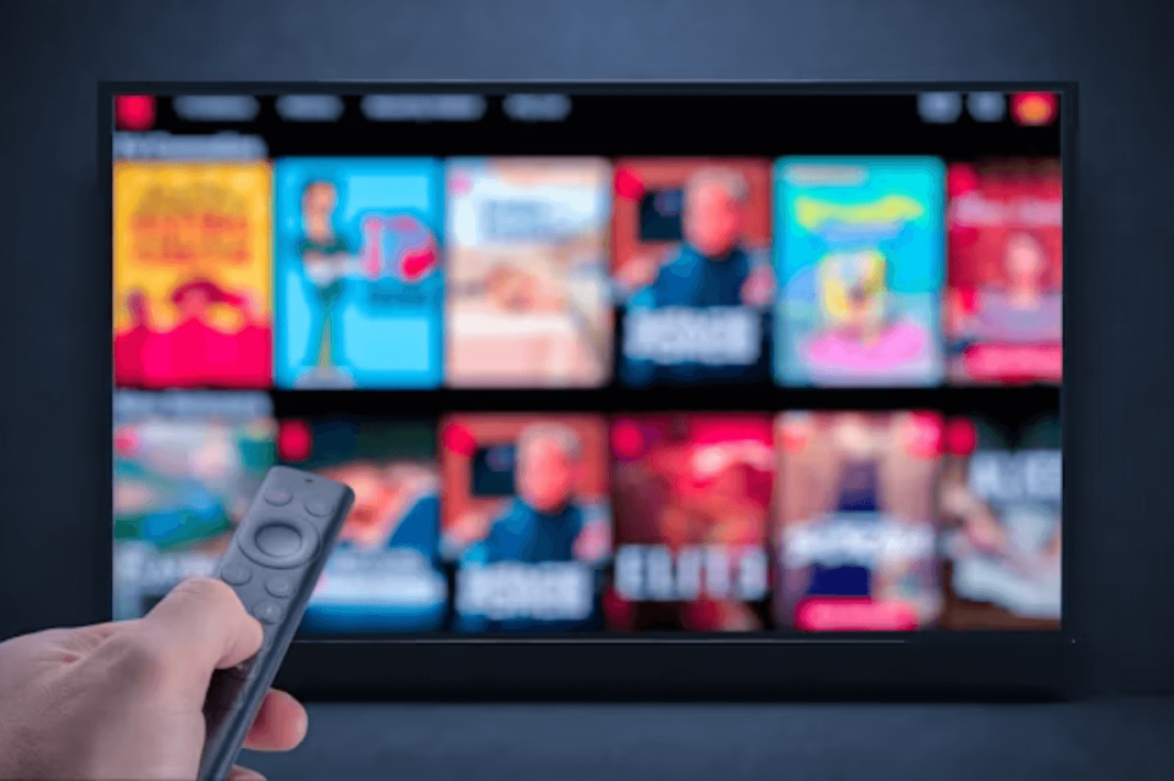 OTT Releases This Week: Indiaโs Complete Streaming Lineup