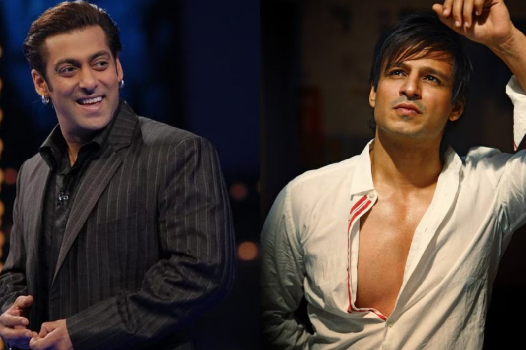 When Bollywood Went to Battle: Top 10 Legendary Fights